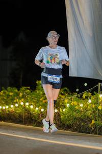 BIB: 
                            <button type="button" onclick="openModal(26549046)" class="btn btn-primary btn-sm float-right btn-popup" data-toggle="modal" data-target=".modal-high-quality">
                        <i class="fas fa-shopping-cart"></i> Add to Cart
                    </button>
                                            <button type="button" onclick="isThisMe(26549046, true)" class="btn btn-success btn-sm float-right btn-popup btn-isme hidden" data-toggle="tooltip" data-placement="bottom" title="นี่คือรูปของคุณใช่ไหม คลิกที่นี่เพื่อเอาเข้าอัลบั้ม">
                        <i class="fas fa-plus"></i> Add to album
                    </button>
                    <button type="button" onclick="isThisMe(26549046, false)" class="btn btn-warning btn-sm float-right btn-popup btn-isnotme hidden">
                        <i class="fas fa-ban"></i> Remove from album
                    </button>